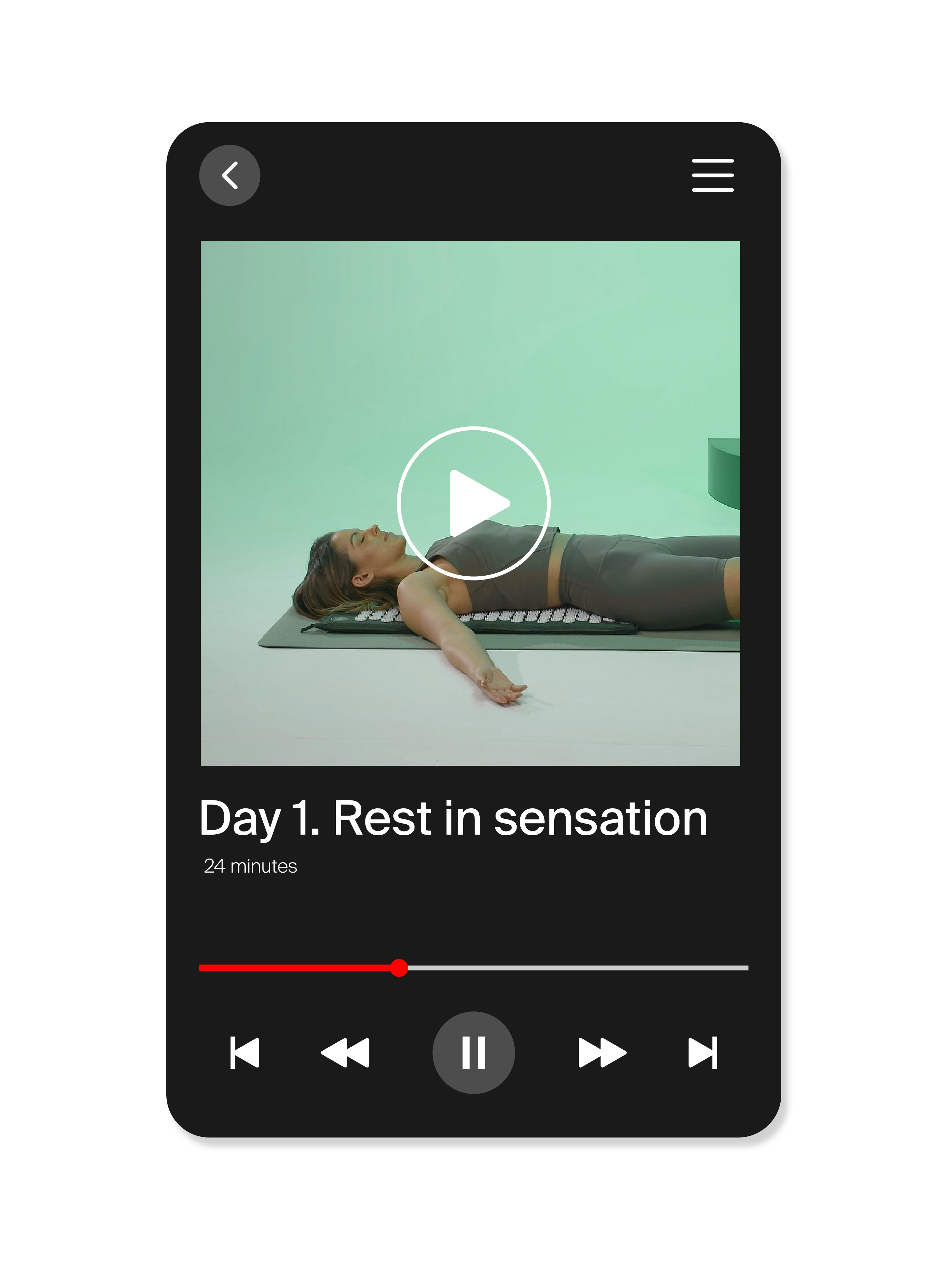 shakti_shala_app_visual.png