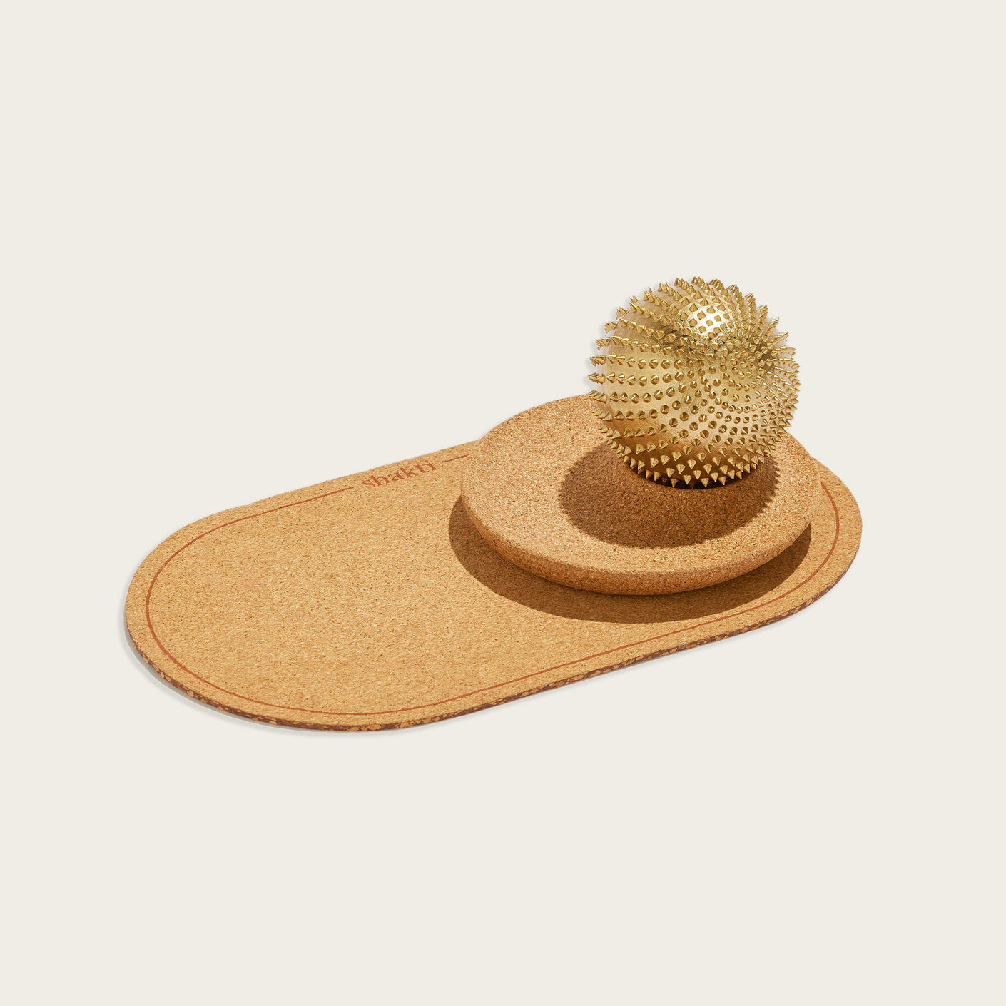wonderball_main_image_1ed75412-3d7f-4a50-ab1c-899a94d4212c.jpg