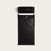 Essentials Bundle
