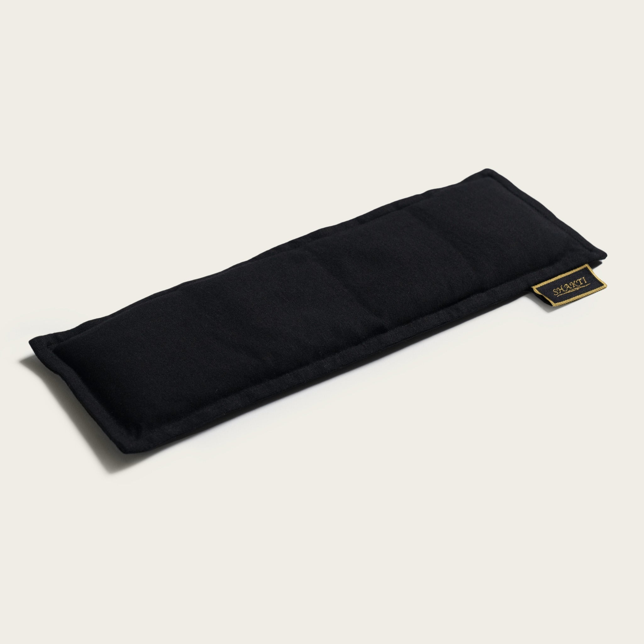 Eye Pillow – Shakti Mat Canada