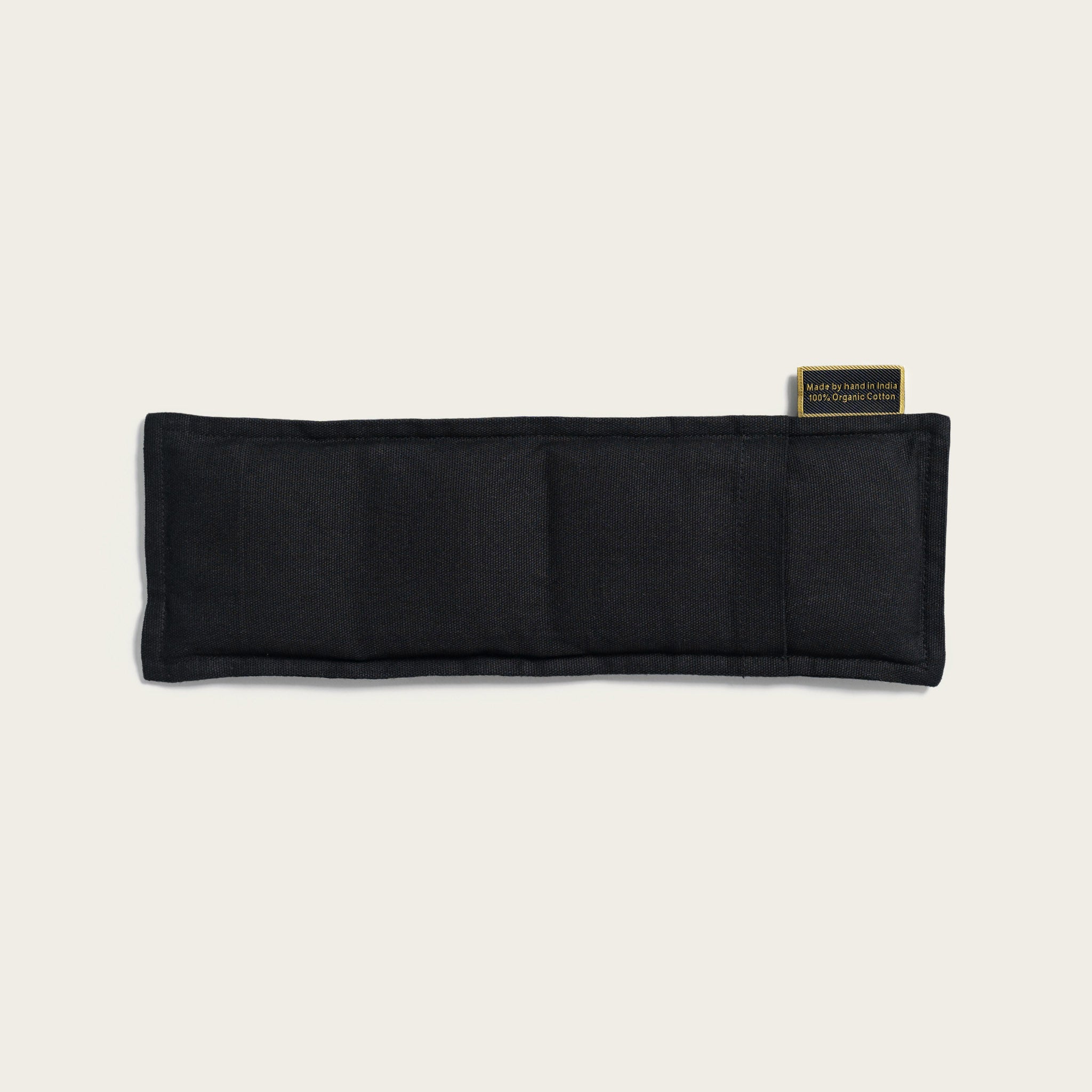 Eye Pillow – Shakti Mat Canada