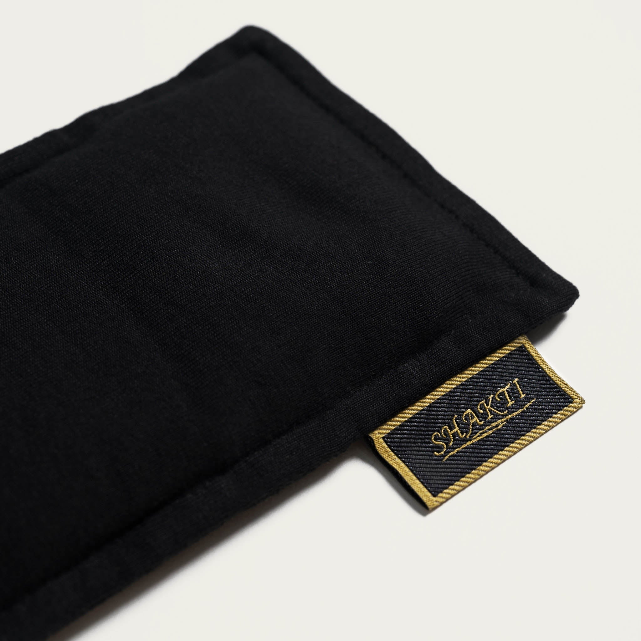 Eye Pillow – Shakti Mat Canada