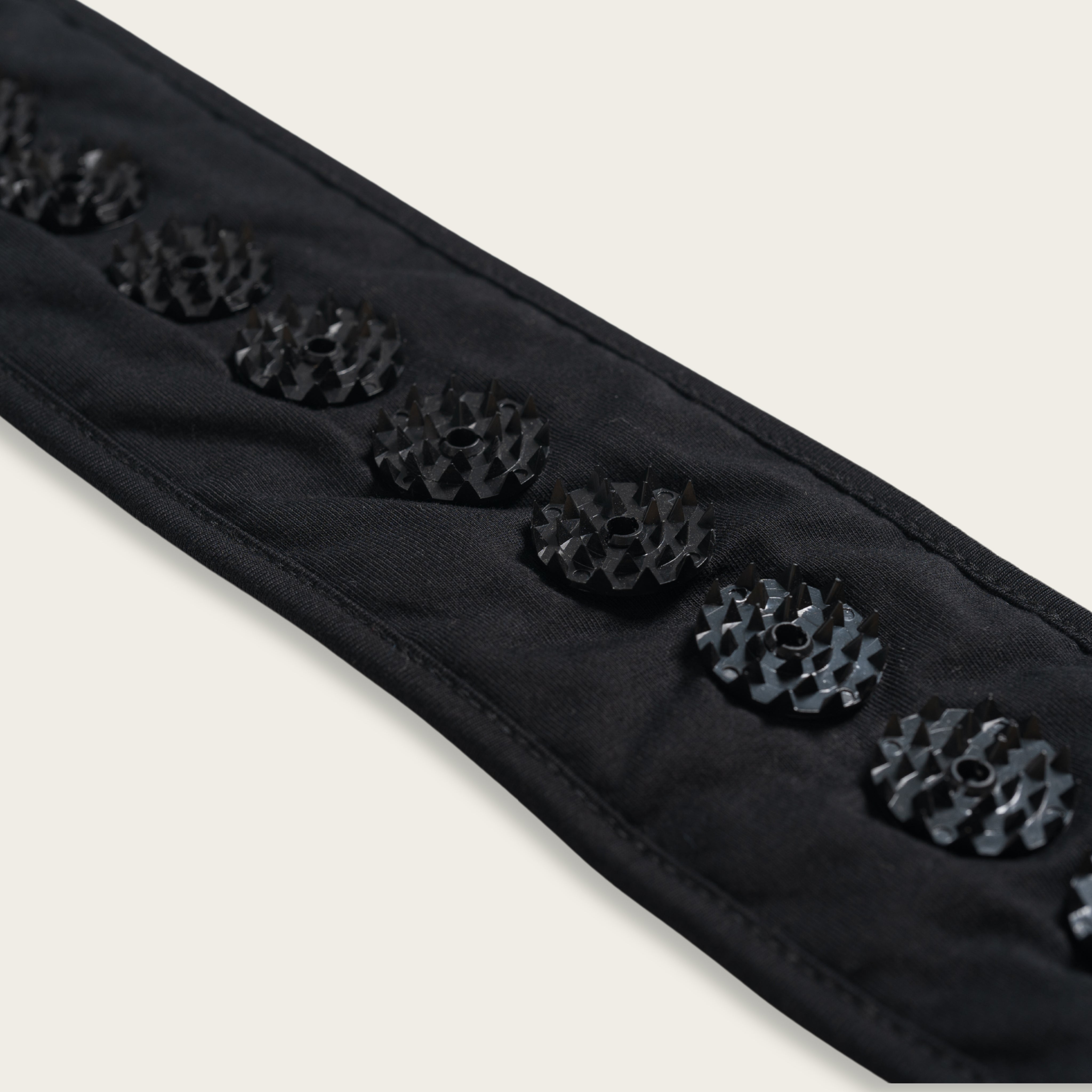 Acupressure Headband – Shakti Mat Canada