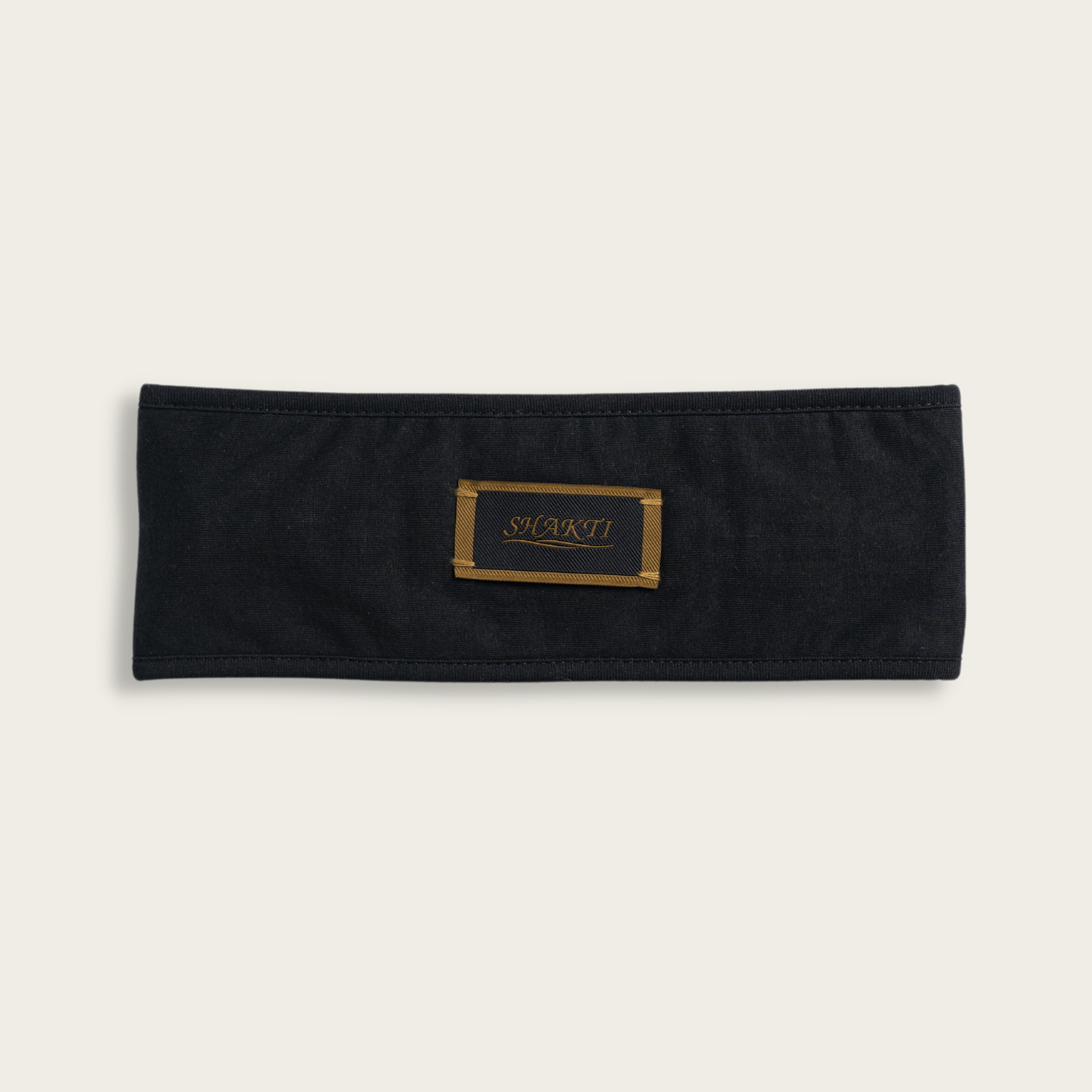 Acupressure Headband – Shakti Mat Canada