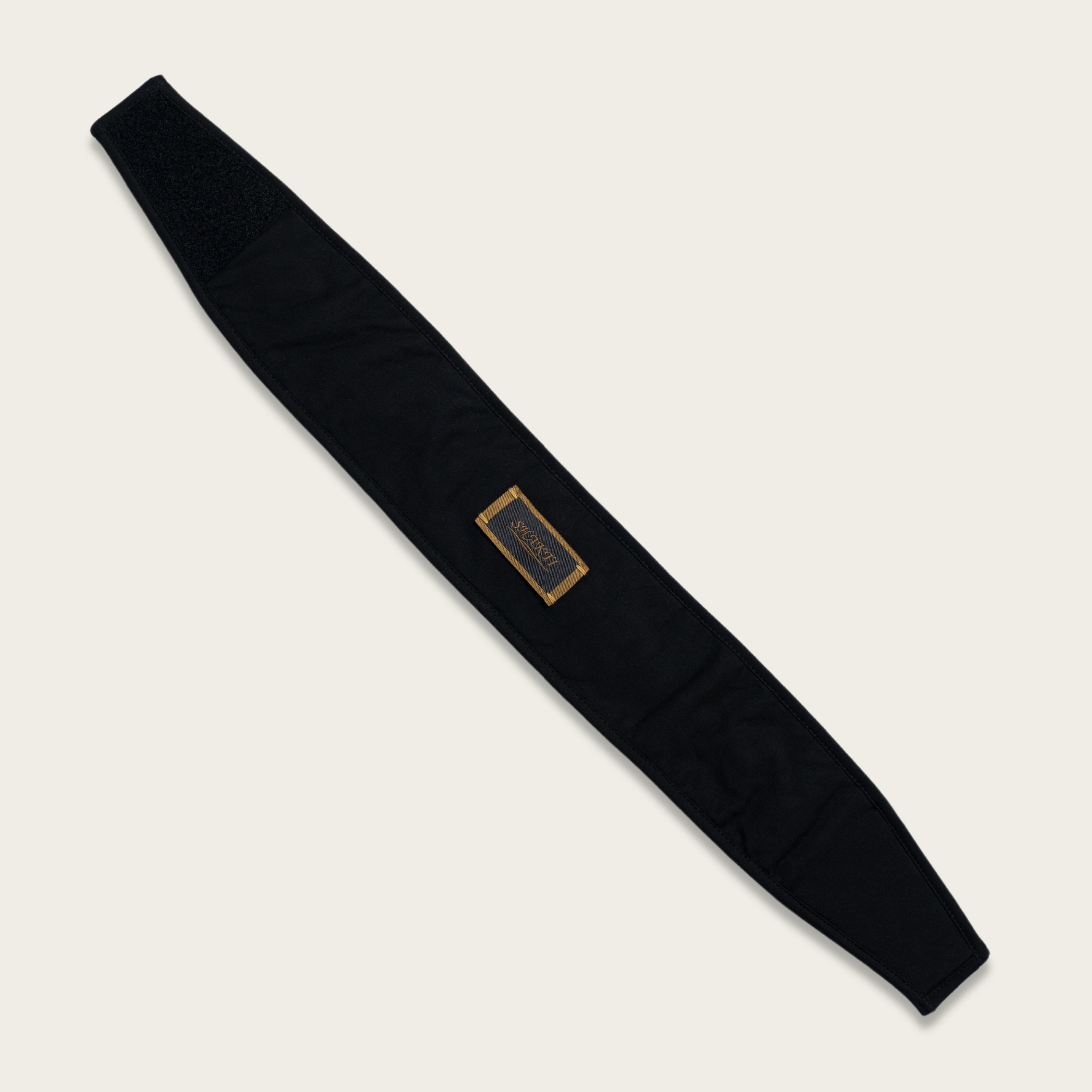Acupressure Headband – Shakti Mat Canada