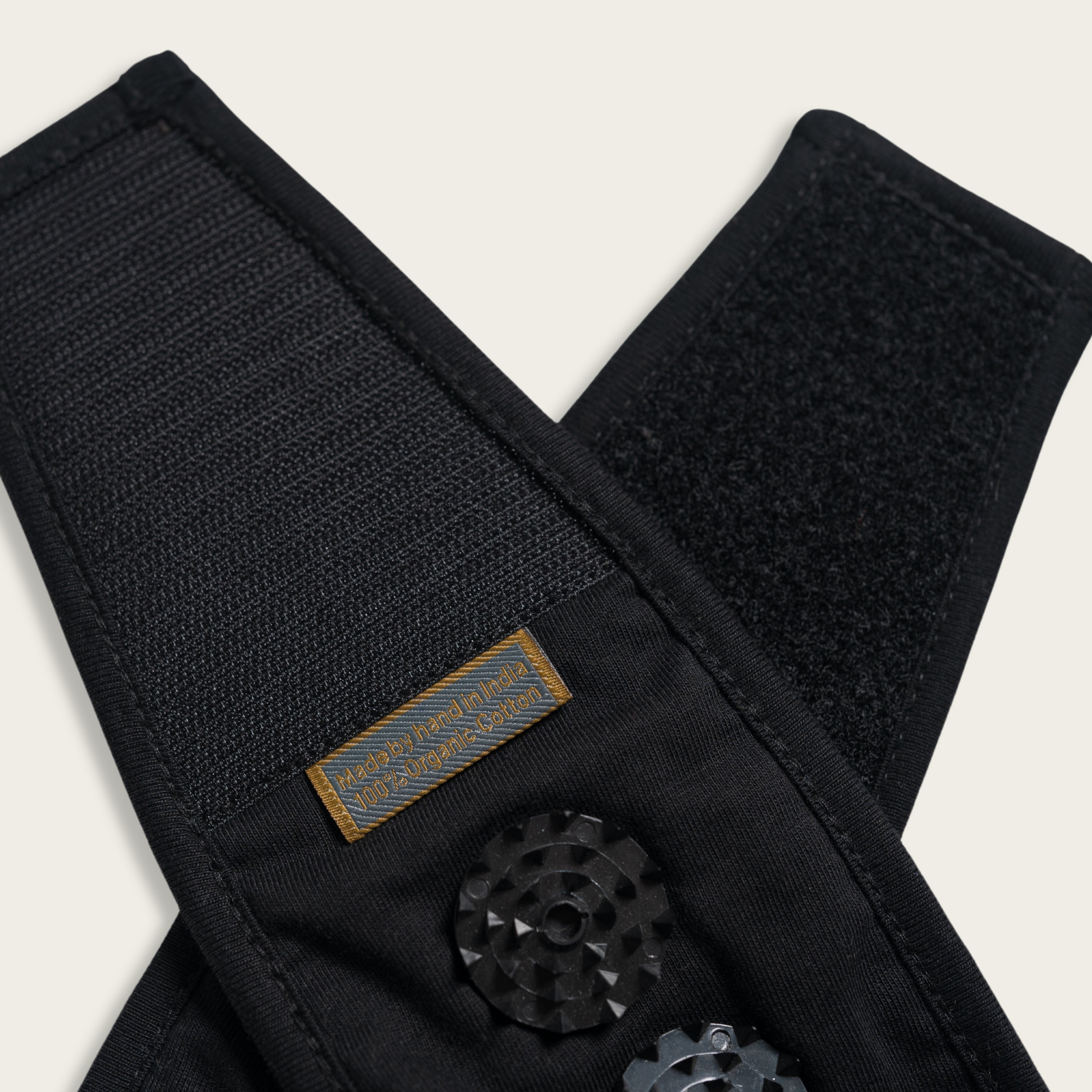 Acupressure Headband – Shakti Mat Canada