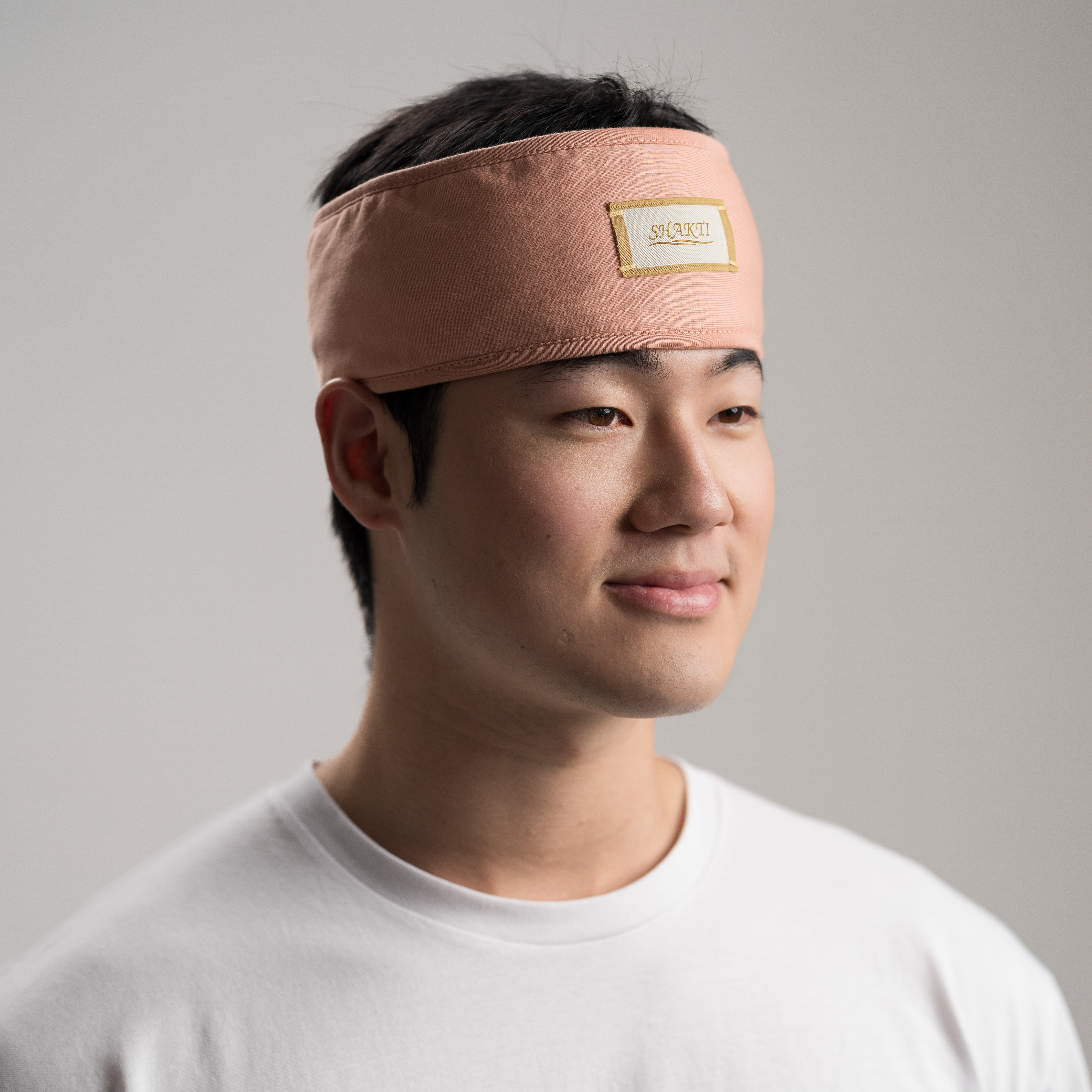 Acupressure Headband – Shakti Mat Canada