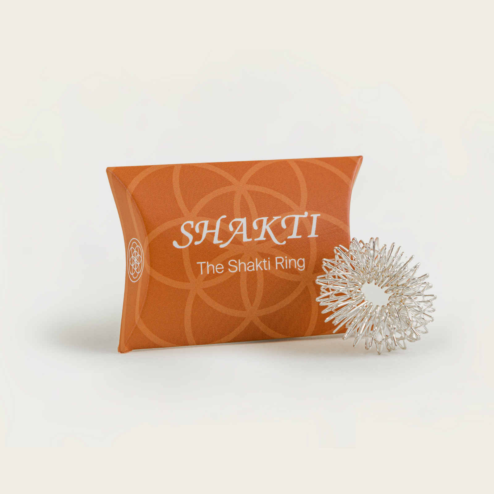 Products - Shakti Mat Canada