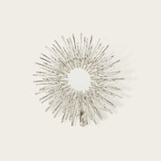 Acupressure Ring